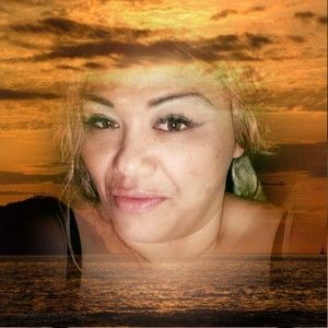 Meet your Posher, Dara